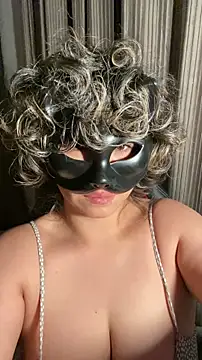 nenalayla's cam snapshot