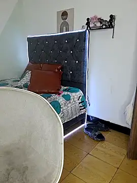 Niick01_ live sex cam