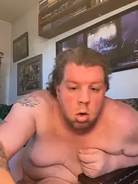 Stephanie1984 live sex cam