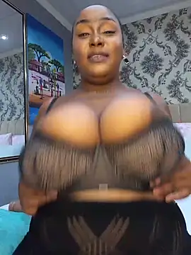 Thasha8 live sex cam