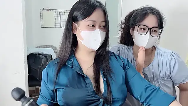 Bamboo_Swetie live sex cam