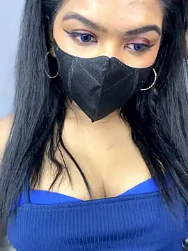 -------Tamil_Moli-------'s cam snapshot