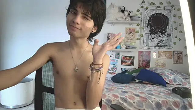 Corey_Glenn live sex cam