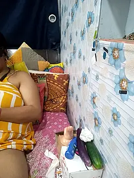 tina8th's cam snapshot