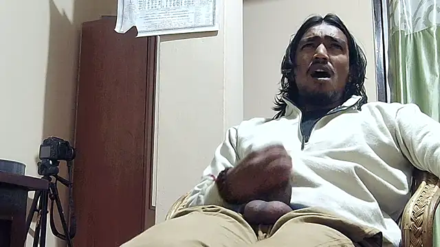 Gre3k_god's cam snapshot