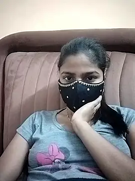 fuungirl38's cam snapshot