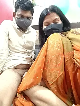 Noughty_lov live sex cam