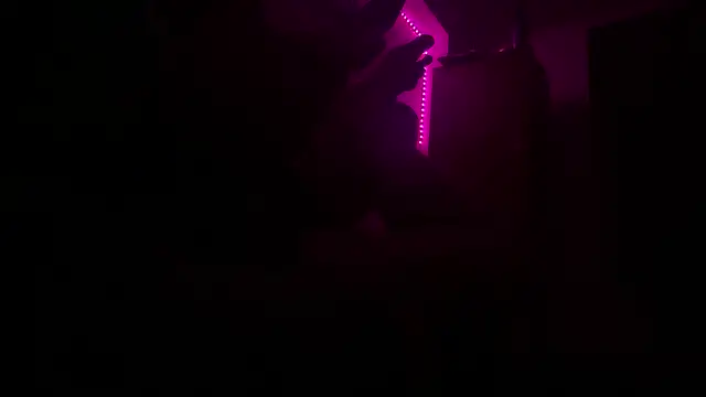 SAM69NOVA live sex cam