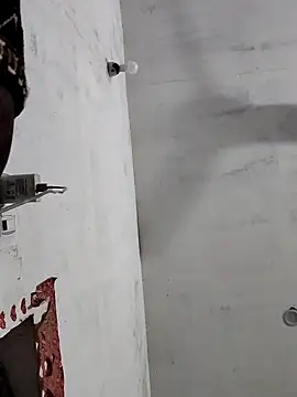 SweetKomal89's cam snapshot