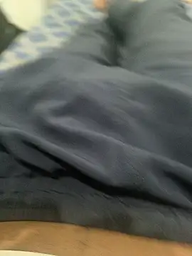 sexyboy_4u's cam snapshot