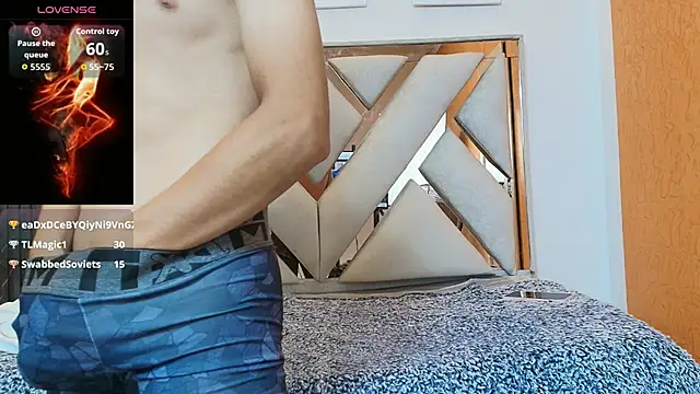 Antonella_And_Thiago's cam snapshot