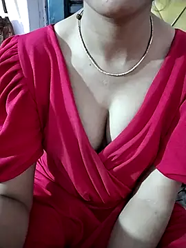 RASHMI_SHARMA9's cam snapshot