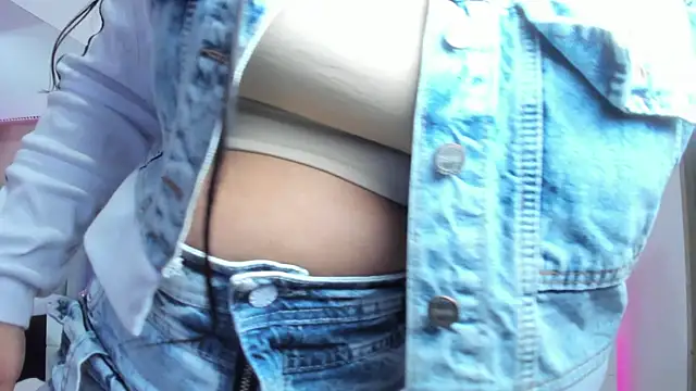 kaylaa_sex's cam snapshot