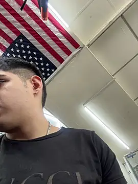 Johan_stick live sex cam