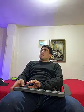 williamsmiiths16 live sex cam