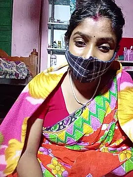 villSunrise's cam snapshot