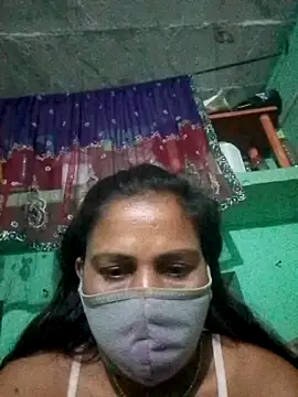 Rachna9090's cam snapshot