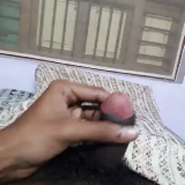 fuckingrajaforu's cam snapshot