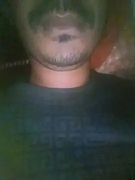 dreamtoungelick69's cam snapshot