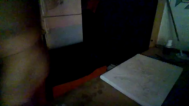 AntonioNice_iml's cam snapshot