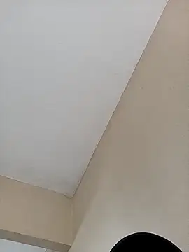 felipinho000777 live sex cam