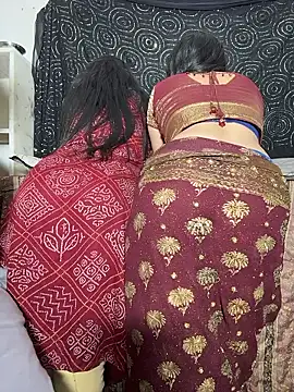 Miss__Malaika live sex cam