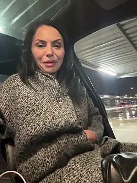 KimKelly13 live sex cam