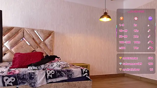 engel_devil live sex cam