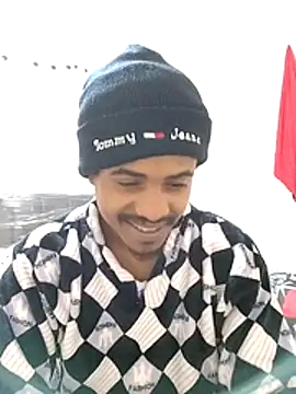 Bigote_Big0357 live sex cam