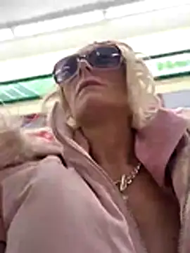 beautifulme23 live sex cam