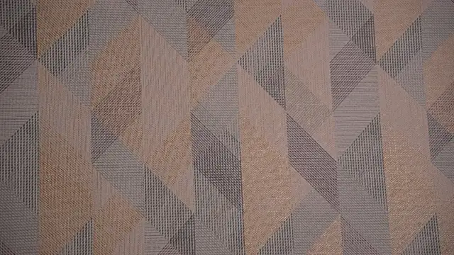 AdritVance live sex cam