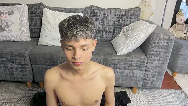 Andy_Belier23 live sex cam