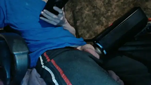 Babi_Kisi live sex cam