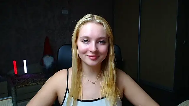 Milka_kiss_'s cam snapshot