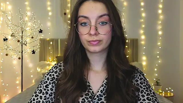 Real_cutie1's cam snapshot