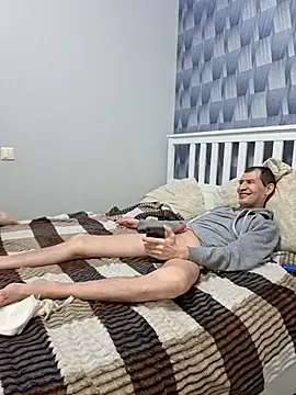 VChelsiV live sex cam