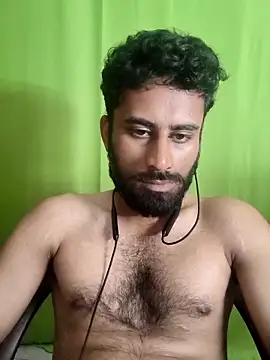 cute-callboy live sex cam