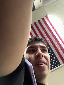 Johan_stick's cam snapshot