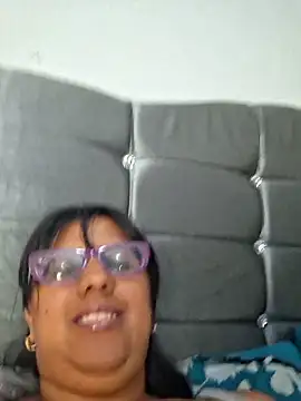 ZaidaWet live sex cam