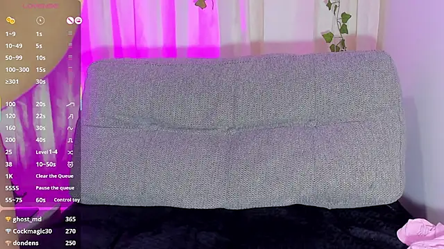 ADELINA_CONTE live sex cam