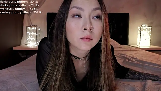 im_casey's cam snapshot