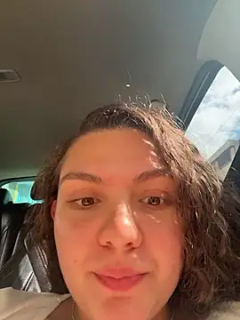 Eva_stark10's cam snapshot