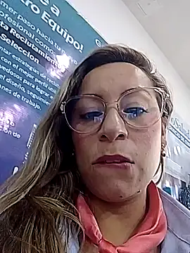 Katalina_S3xy's cam snapshot