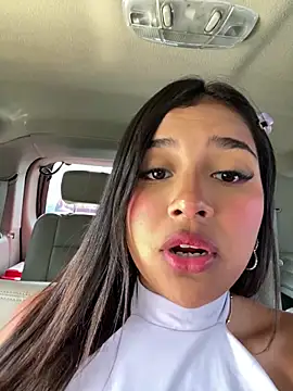 Mariangel_11 live sex cam