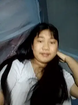 EnnSung's cam snapshot