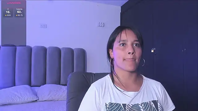 JoaoAndLexy's cam snapshot