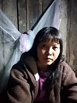 sumaybae's cam snapshot