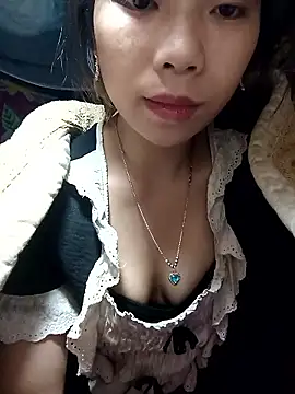 mekaka00's cam snapshot