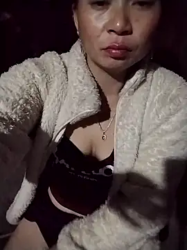 galaxy898's cam snapshot