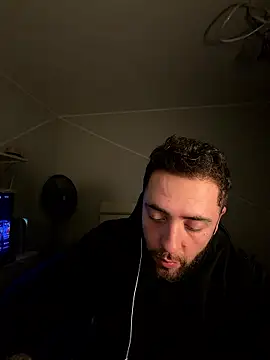 1ninefellababy live sex cam